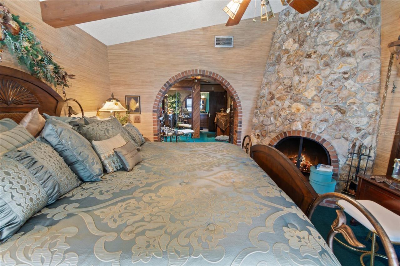 Please Call For Address, Winter Haven, FL 33884 Photo