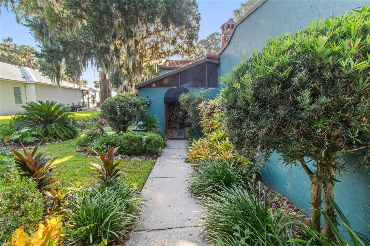 Please Call For Address, Winter Haven, FL 33884 Photo