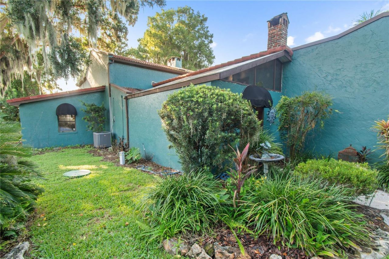 1019 W Lake Eloise Terrace, Winter Haven, FL 33884 Photo