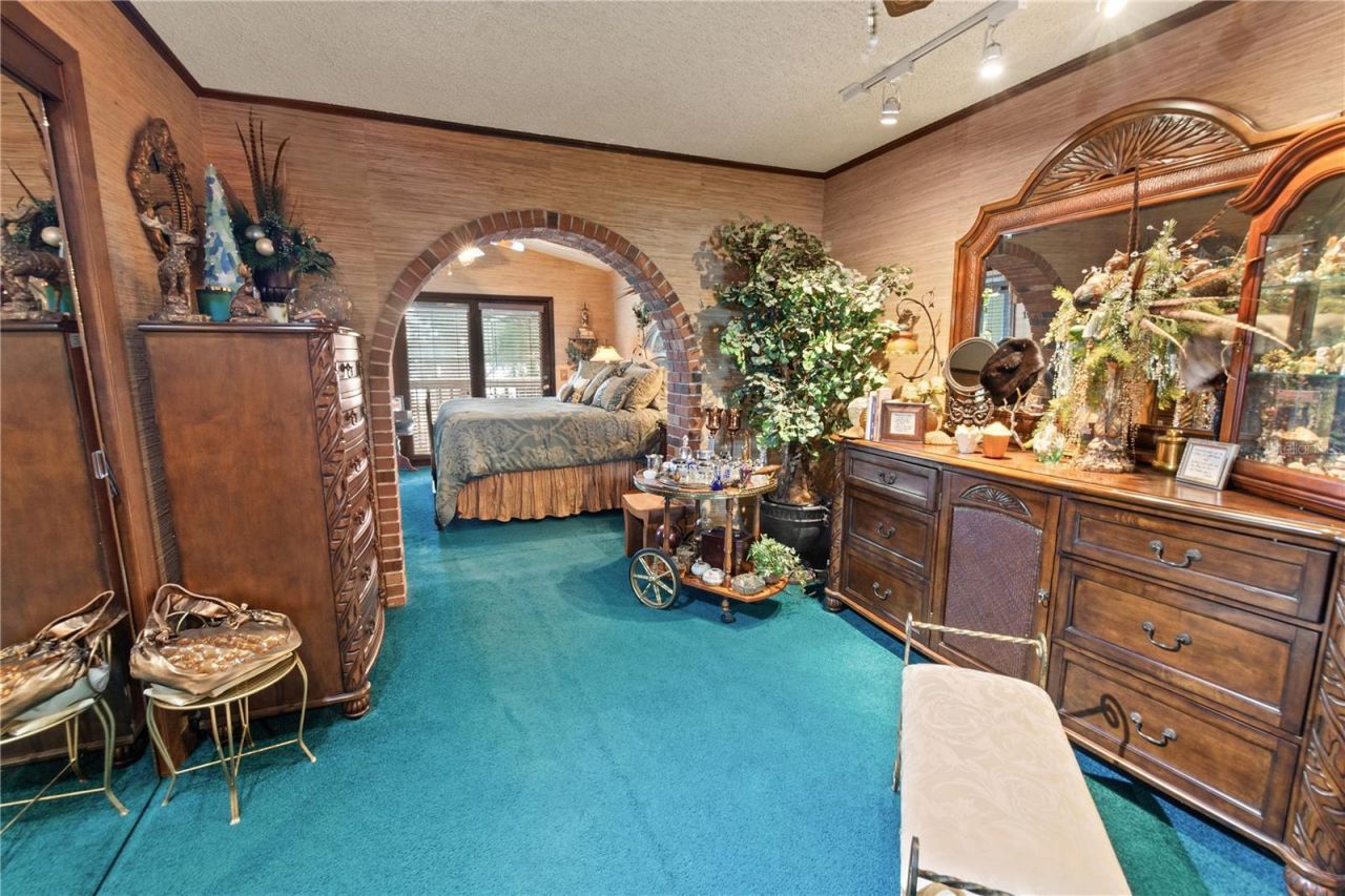 Please Call For Address, Winter Haven, FL 33884 Photo
