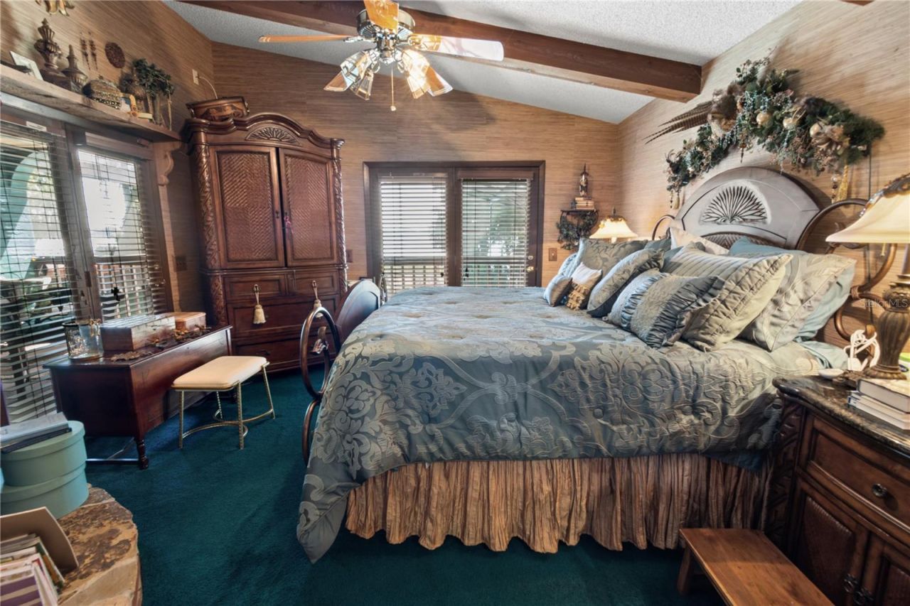 Please Call For Address, Winter Haven, FL 33884 Photo