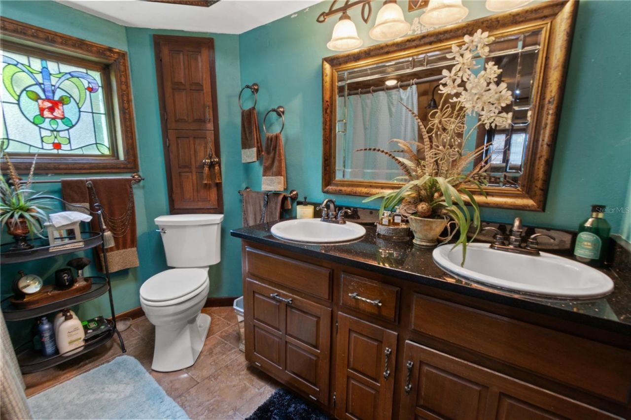 Please Call For Address, Winter Haven, FL 33884 Photo