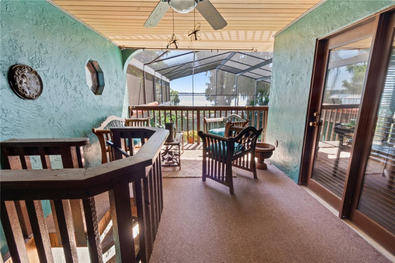 Please Call For Address, Winter Haven, FL 33884 Photo