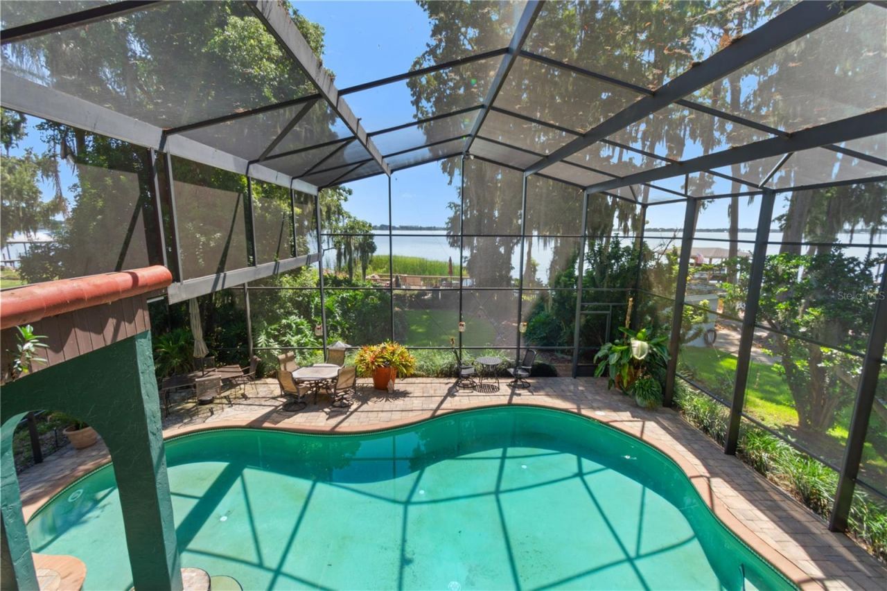 Please Call For Address, Winter Haven, FL 33884 Photo