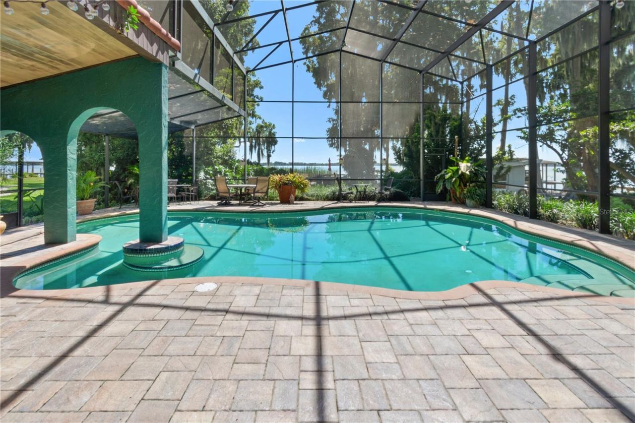 Please Call For Address, Winter Haven, FL 33884 Photo
