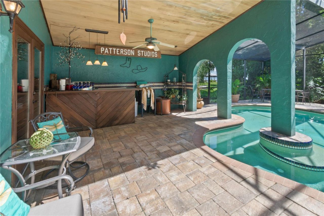 Please Call For Address, Winter Haven, FL 33884 Photo