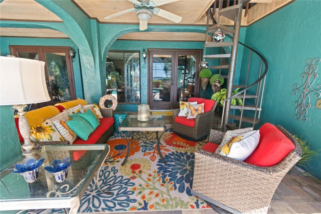 Please Call For Address, Winter Haven, FL 33884 Photo