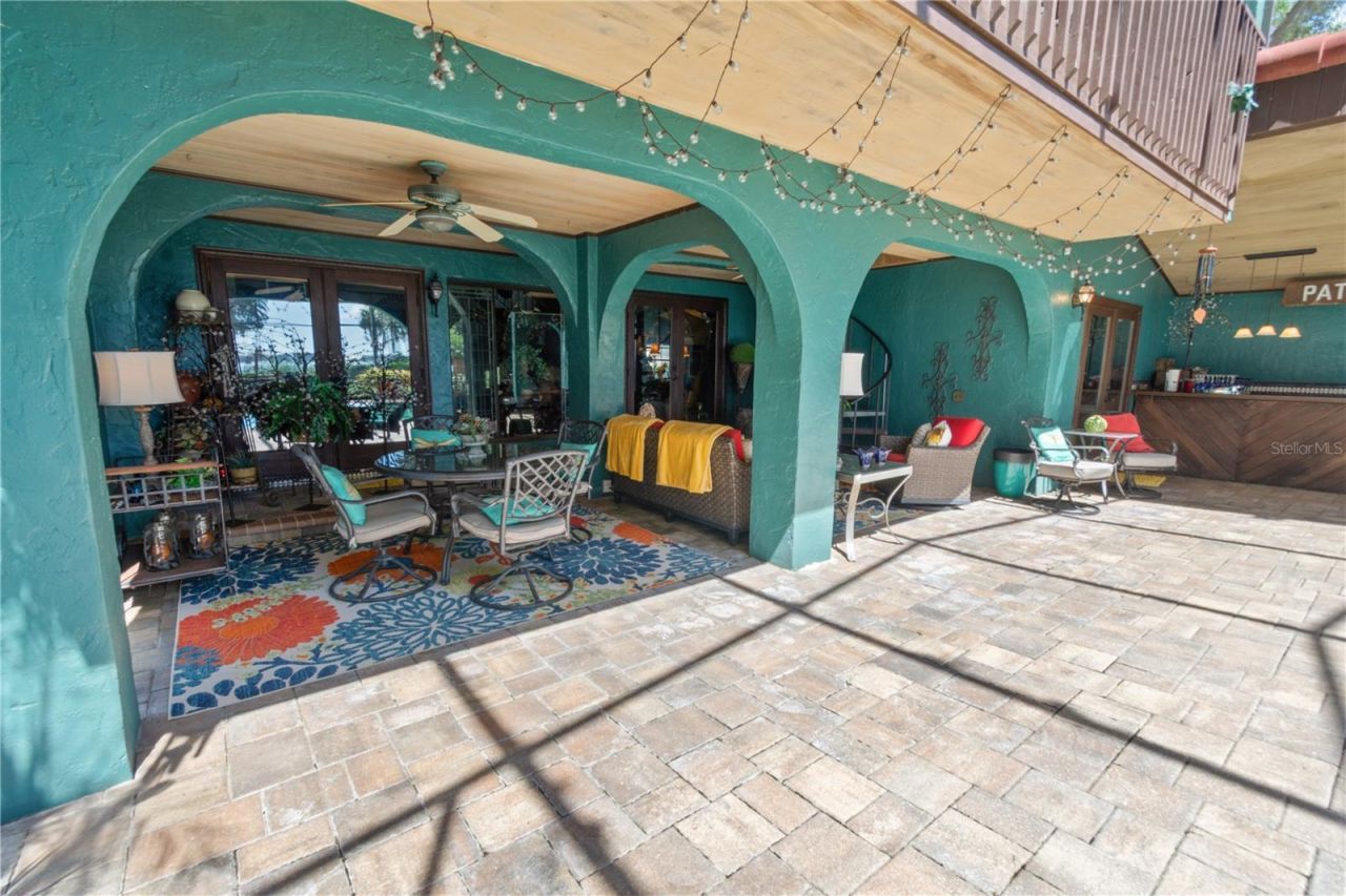 Please Call For Address, Winter Haven, FL 33884 Photo