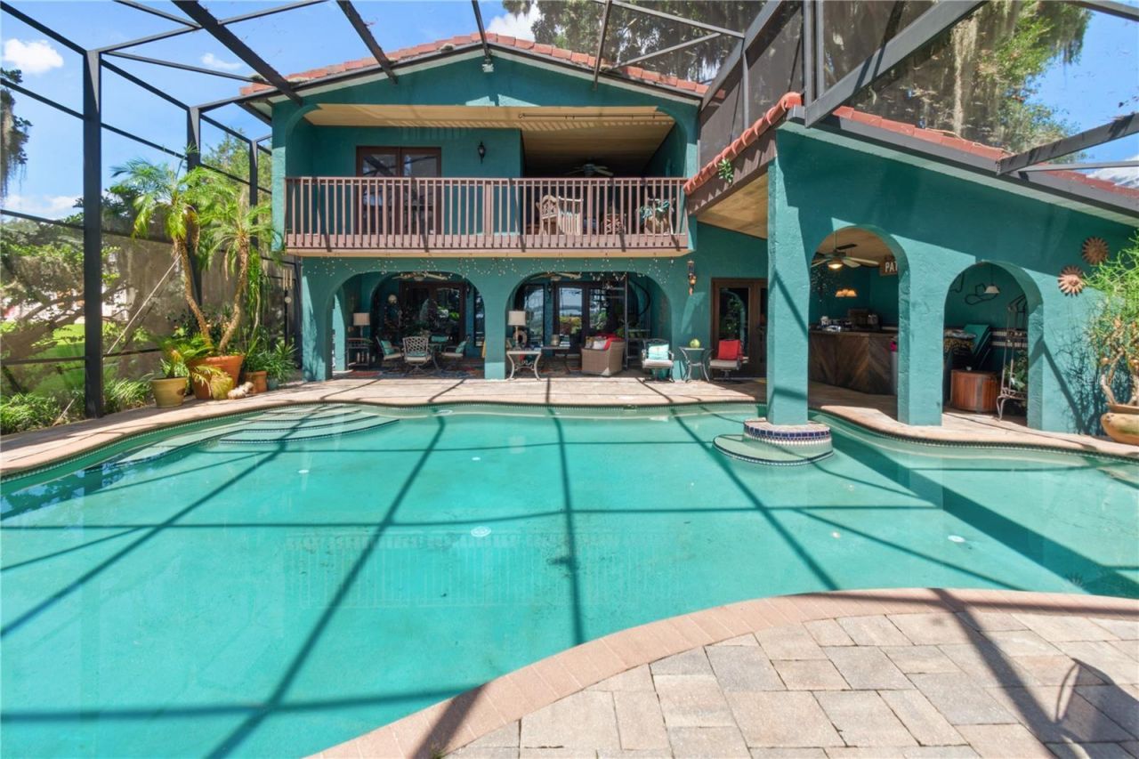 Please Call For Address, Winter Haven, FL 33884 Photo