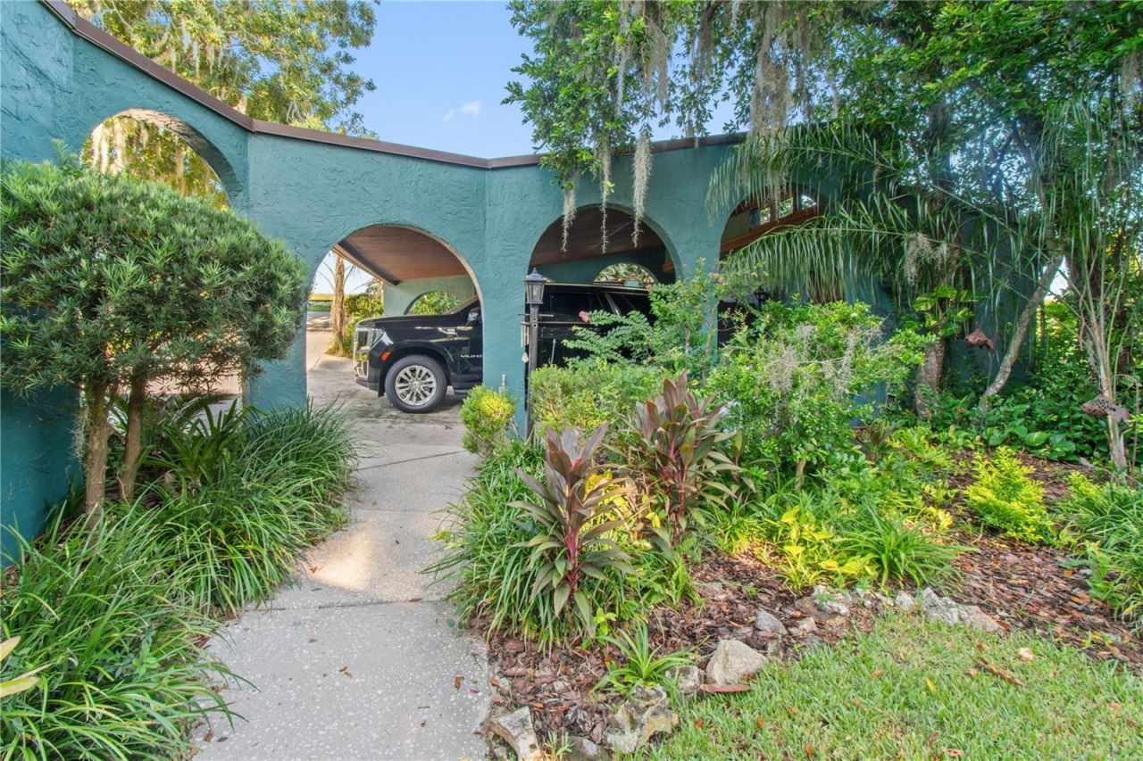 Please Call For Address, Winter Haven, FL 33884 Photo