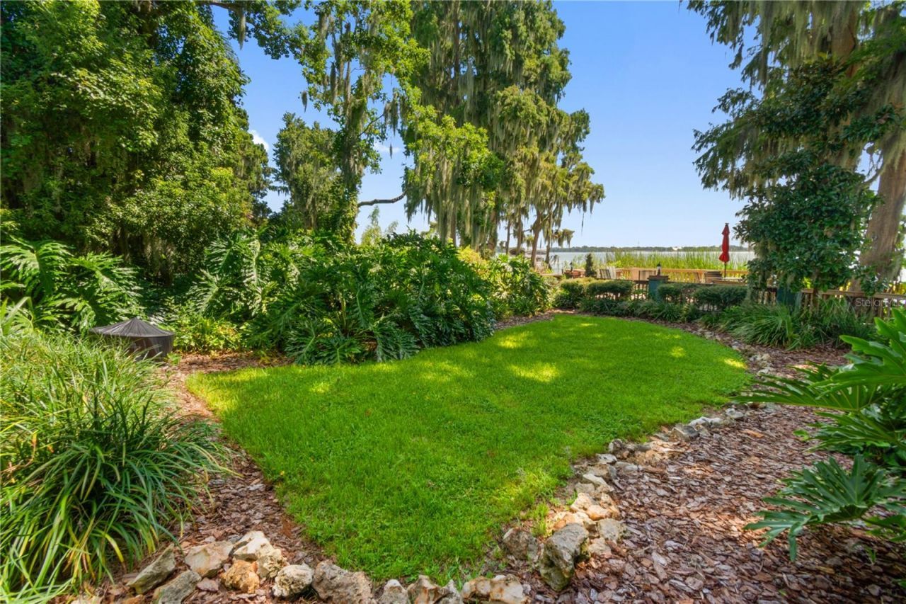 Please Call For Address, Winter Haven, FL 33884 Photo