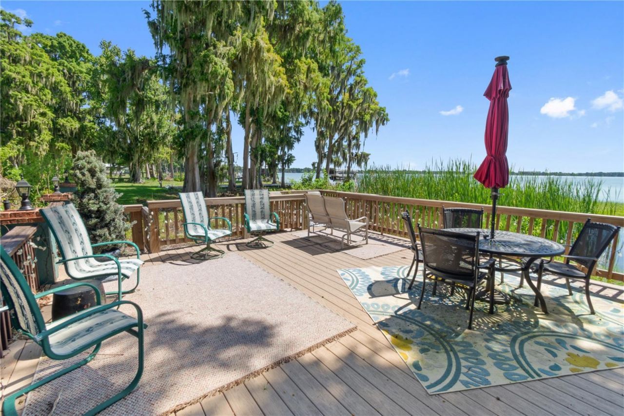 Please Call For Address, Winter Haven, FL 33884 Photo