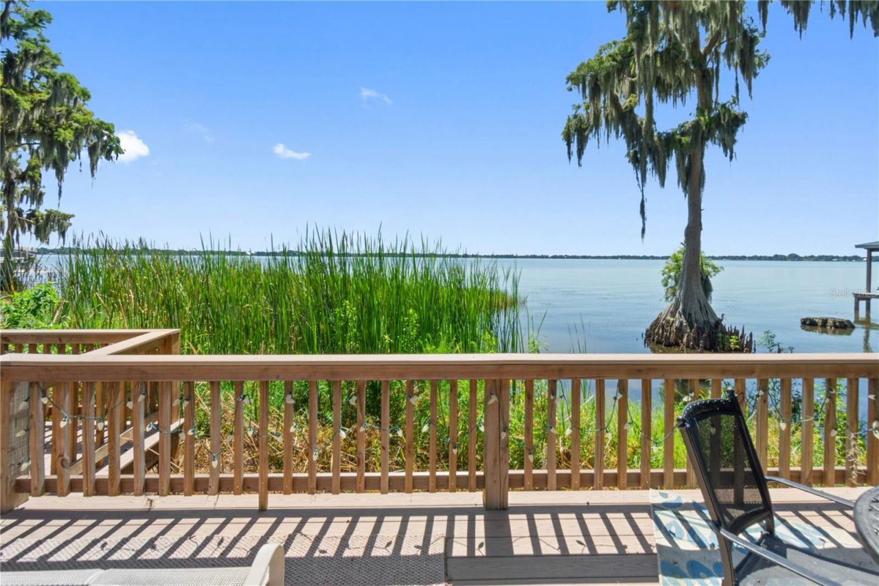 Please Call For Address, Winter Haven, FL 33884 Photo