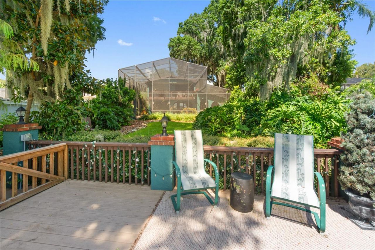 Please Call For Address, Winter Haven, FL 33884 Photo