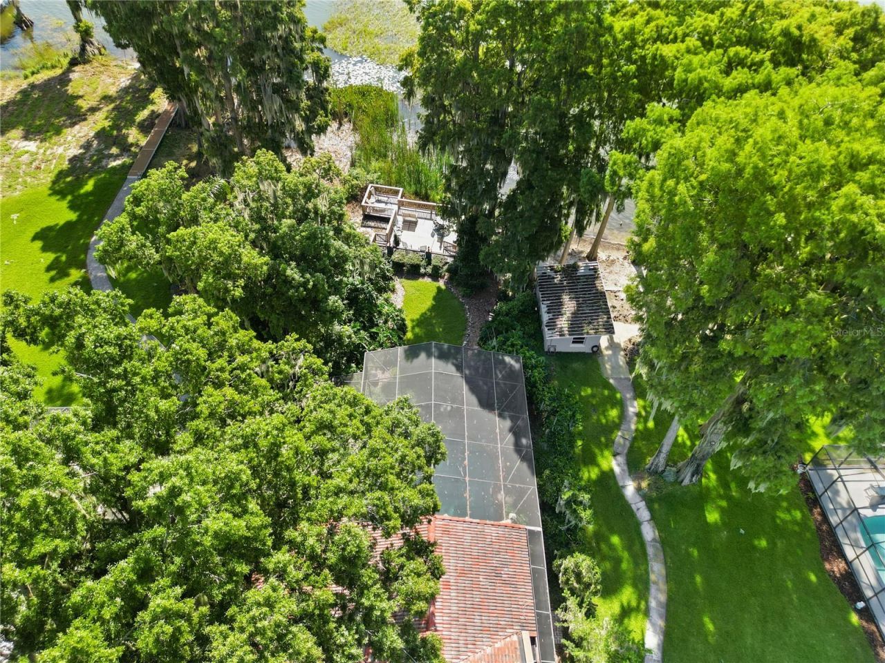 Please Call For Address, Winter Haven, FL 33884 Photo