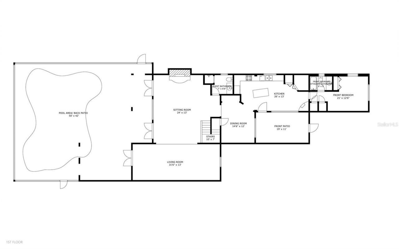Please Call For Address, Winter Haven, FL 33884 Photo