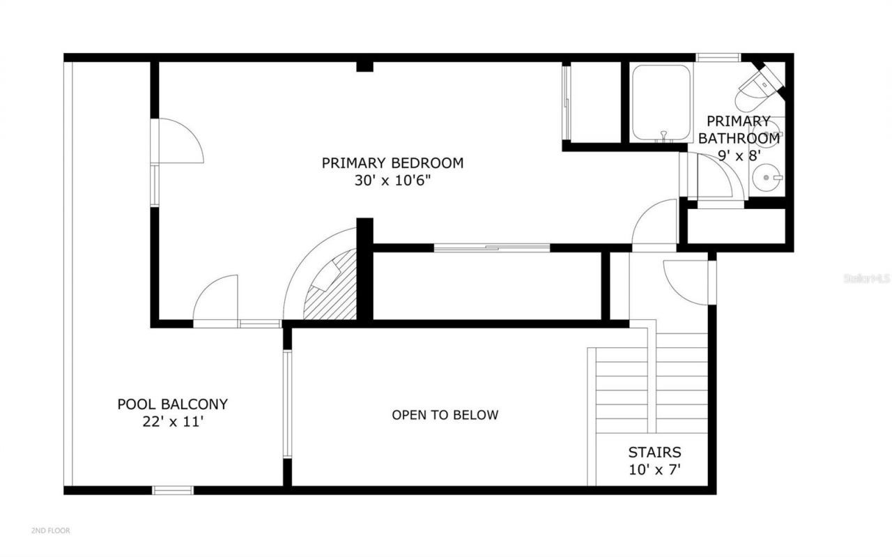 Please Call For Address, Winter Haven, FL 33884 Photo