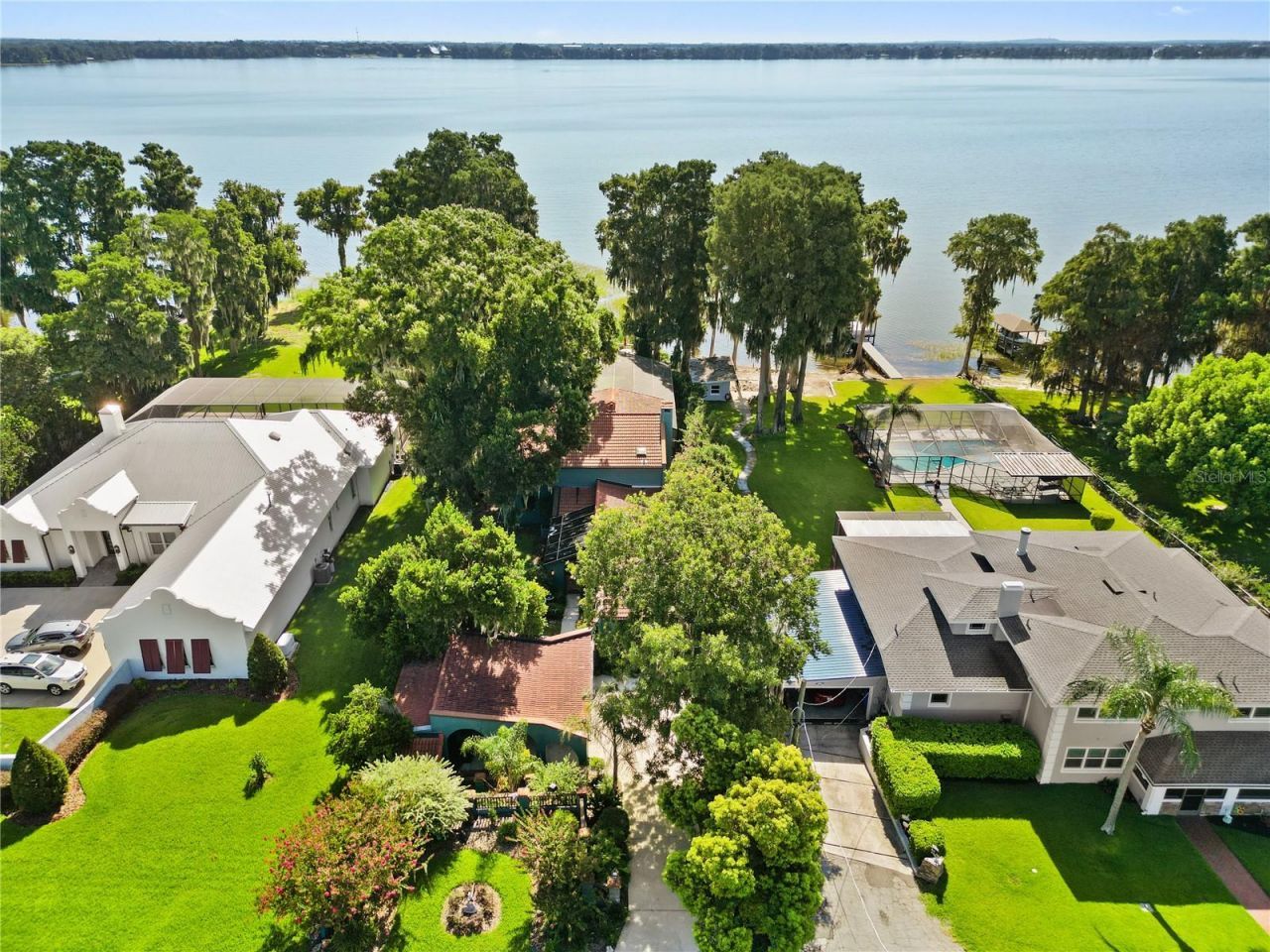 Please Call For Address, Winter Haven, FL 33884 Photo