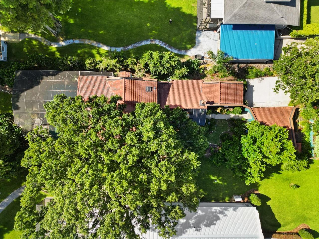 Please Call For Address, Winter Haven, FL 33884 Photo