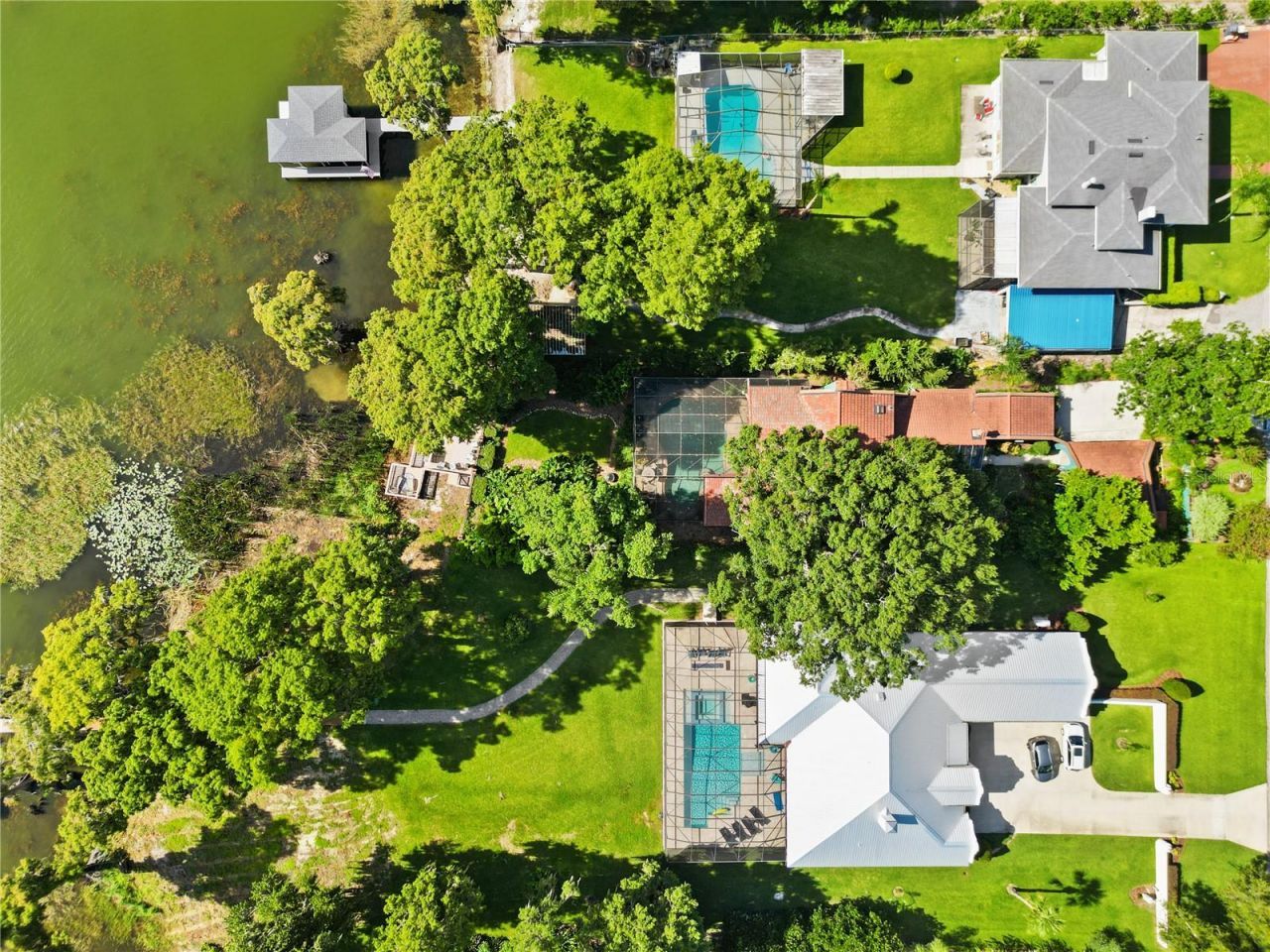 Please Call For Address, Winter Haven, FL 33884 Photo