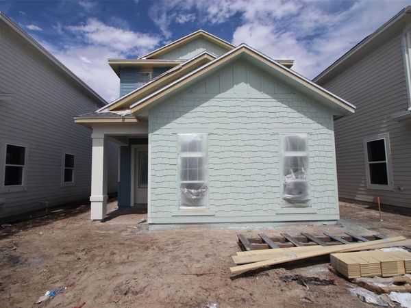 6717 RUCKSACK ROAD, ST CLOUD, FL 34771
