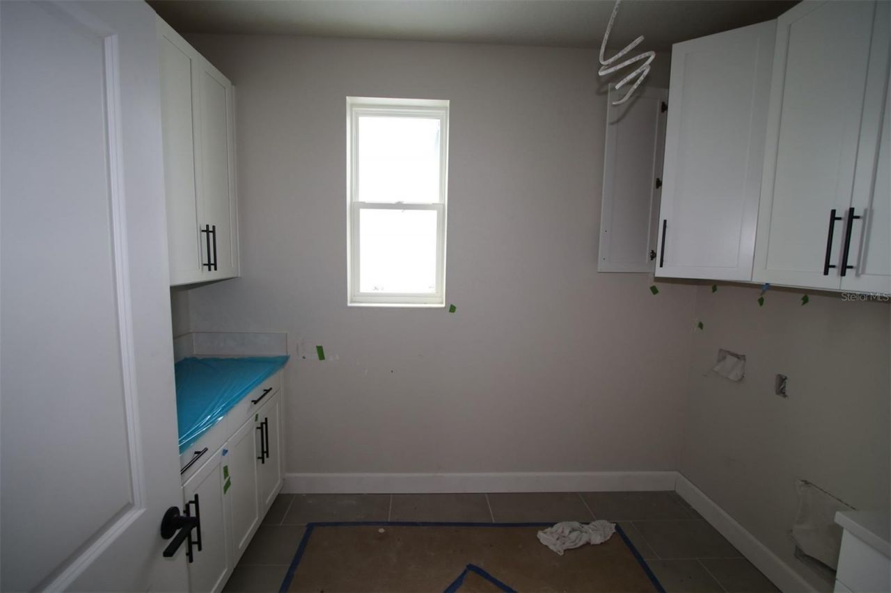 6717 Rucksack Road, Saint Cloud, FL 34771 Photo