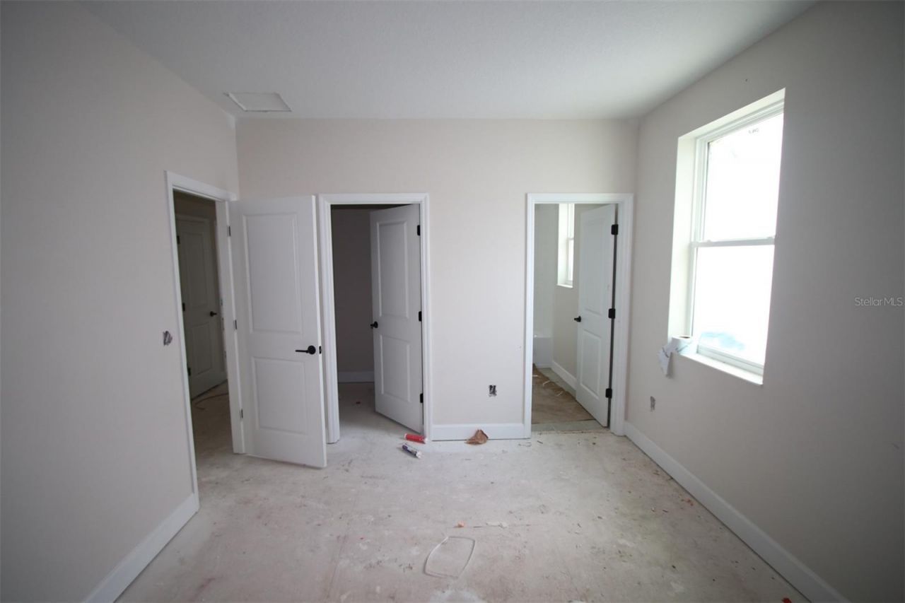 6717 Rucksack Road, Saint Cloud, FL 34771 Photo