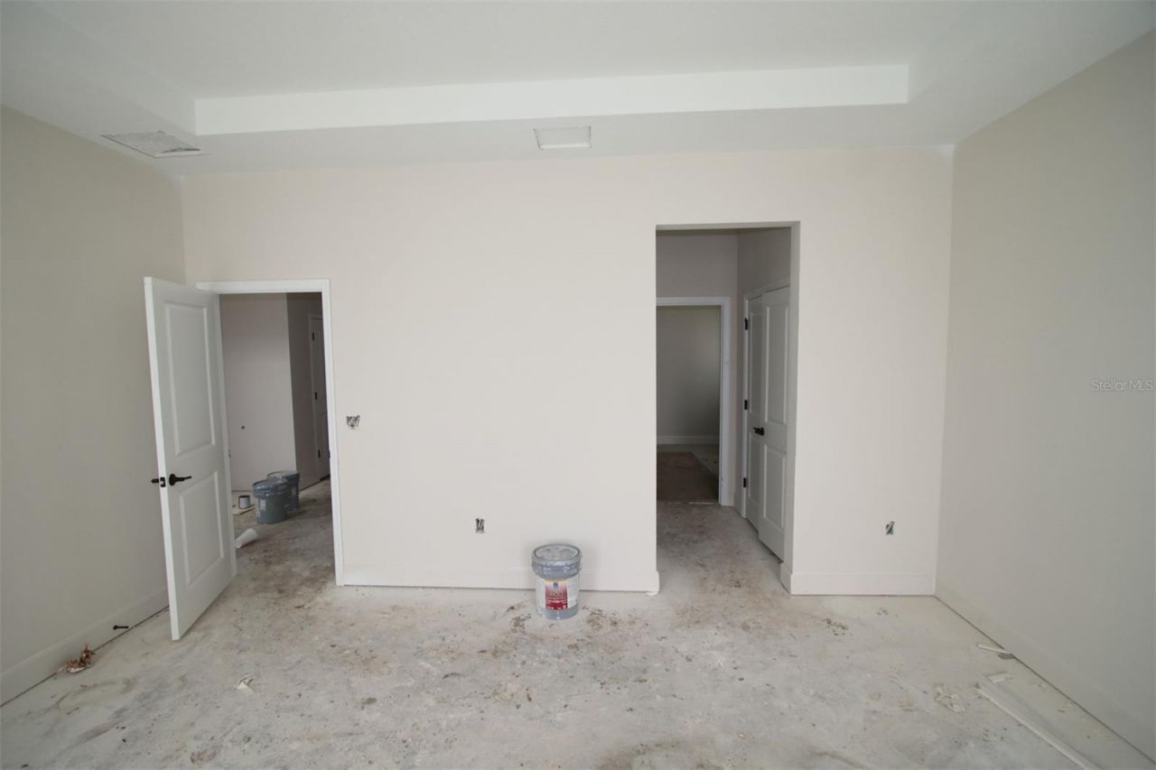 6717 Rucksack Road, Saint Cloud, FL 34771 Photo