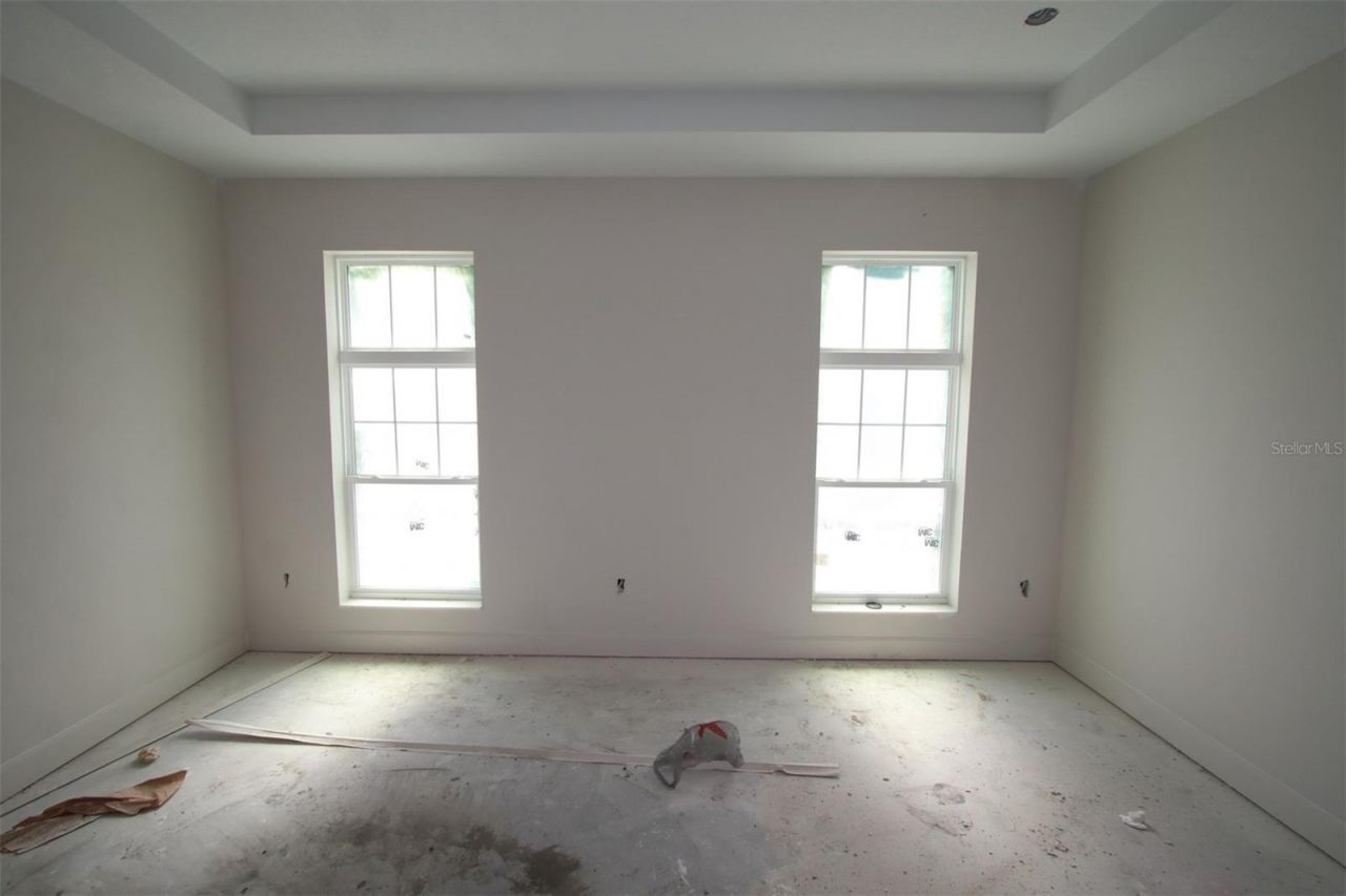 6717 Rucksack Road, Saint Cloud, FL 34771 Photo