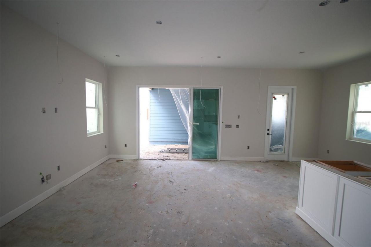 6717 Rucksack Road, Saint Cloud, FL 34771 Photo