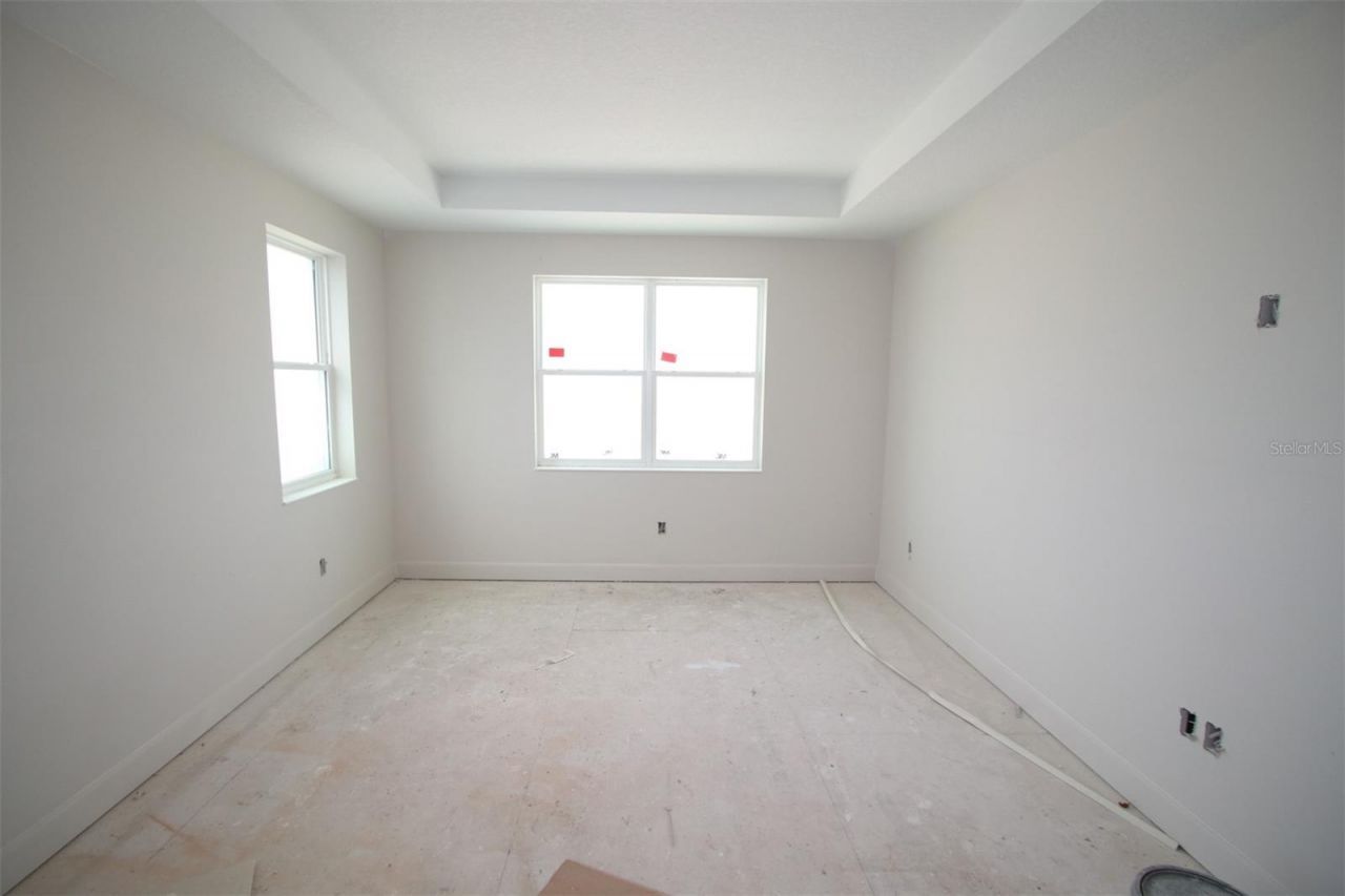 6717 Rucksack Road, Saint Cloud, FL 34771 Photo