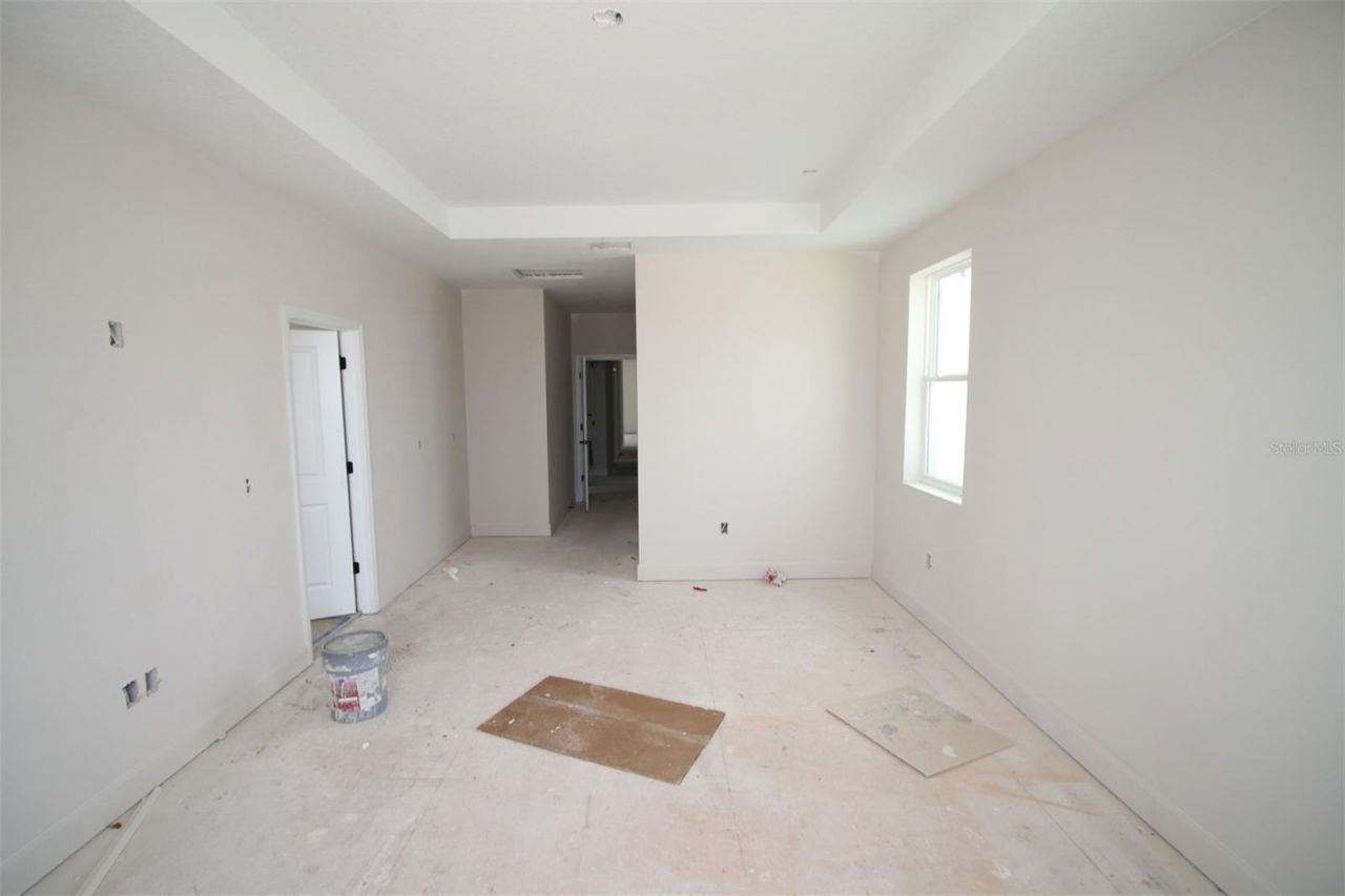 6717 Rucksack Road, Saint Cloud, FL 34771 Photo