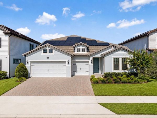 9212 HANGING VINE COURT, ORLANDO, FL 32836