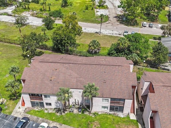 2485 LAKEWAY BRANCH DRIVE , Unit 2105, ORLANDO, FL 32839