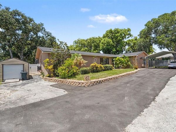 3061 ALT 19 , PALM HARBOR, FL 34683