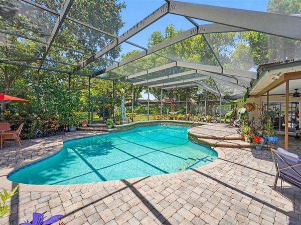 3061 ALT 19, PALM HARBOR, FL 34683