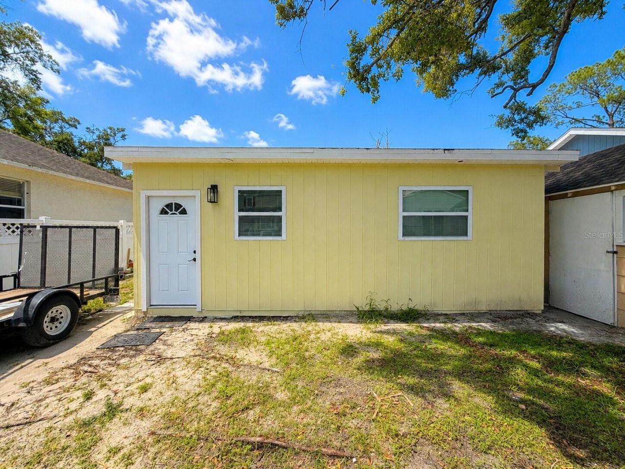 217 50th Ter N , Saint Petersburg, FL 33703 Photo