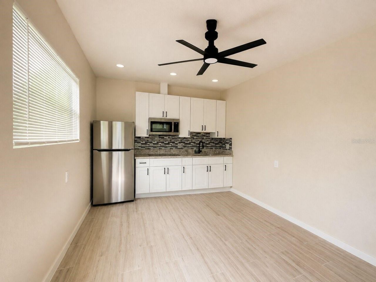 217 50th Ter N , Saint Petersburg, FL 33703 Photo