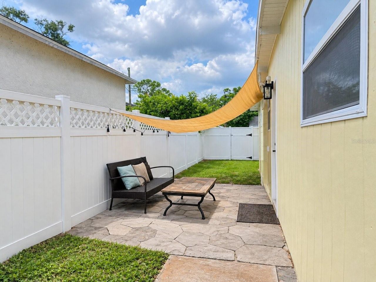 217 50th Ter N , Saint Petersburg, FL 33703 Photo