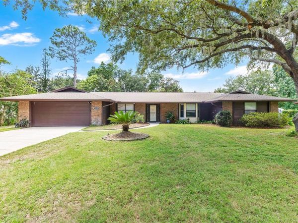 3292 MAJESTIC OAK DRIVE , ST CLOUD, FL 34771