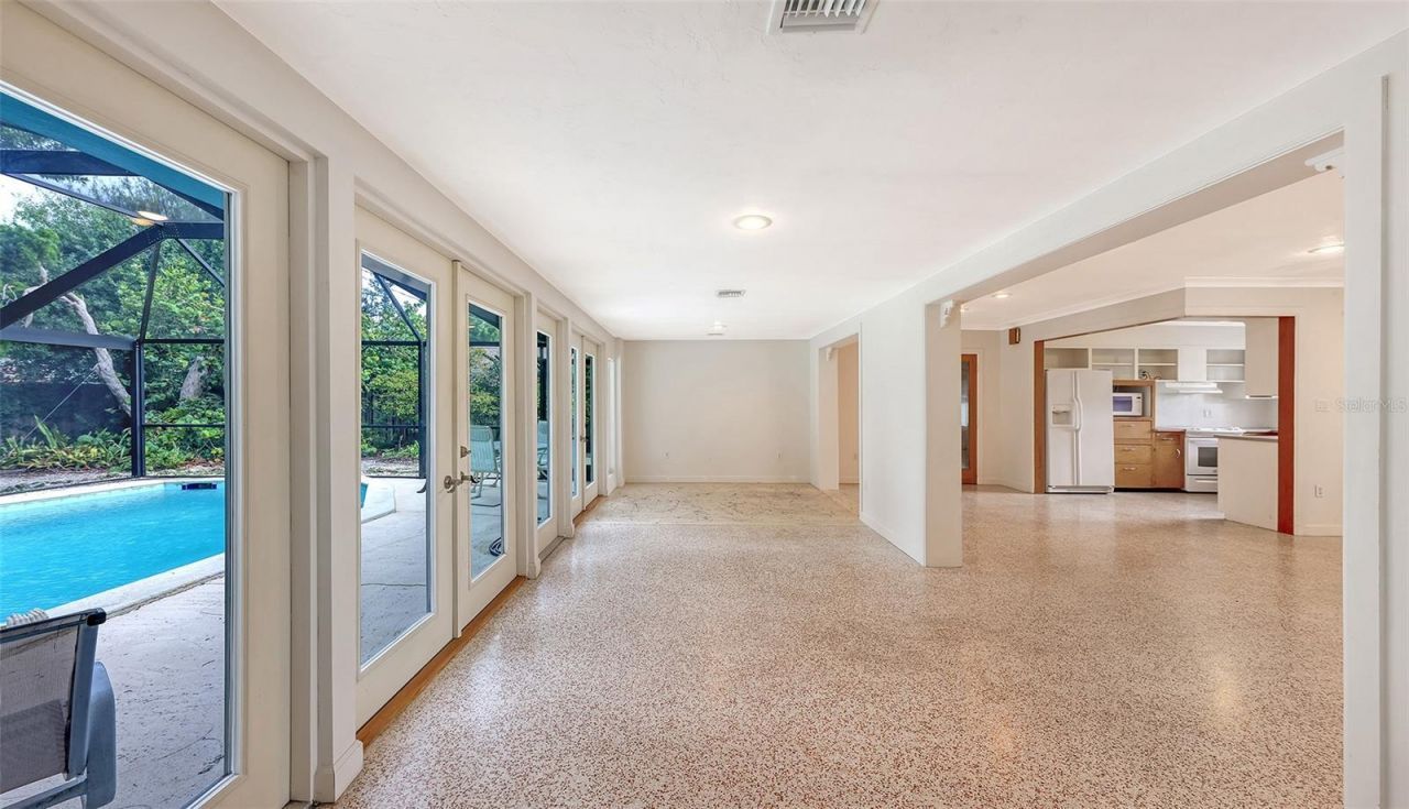 4735 Remington Drive, Sarasota, FL 34234 Photo