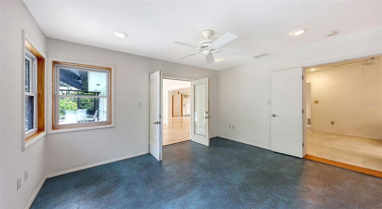 4735 Remington Drive, Sarasota, FL 34234 Photo