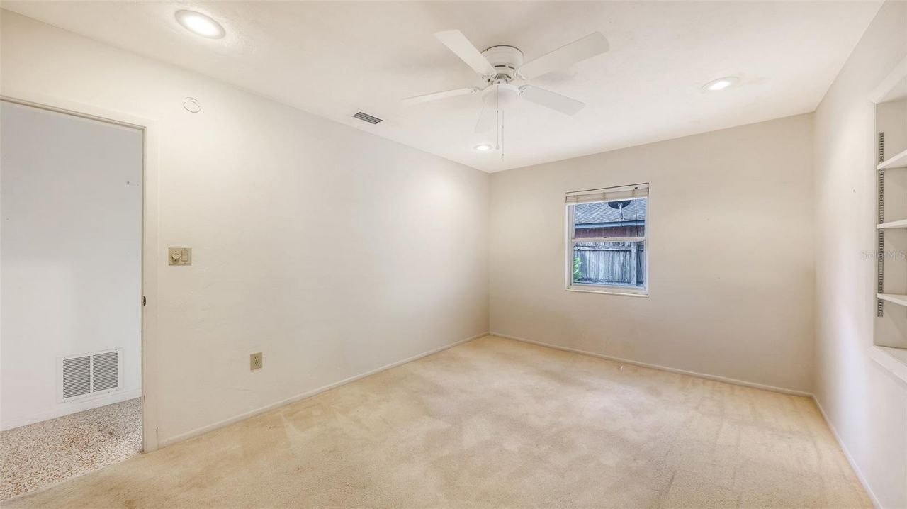 4735 Remington Drive, Sarasota, FL 34234 Photo