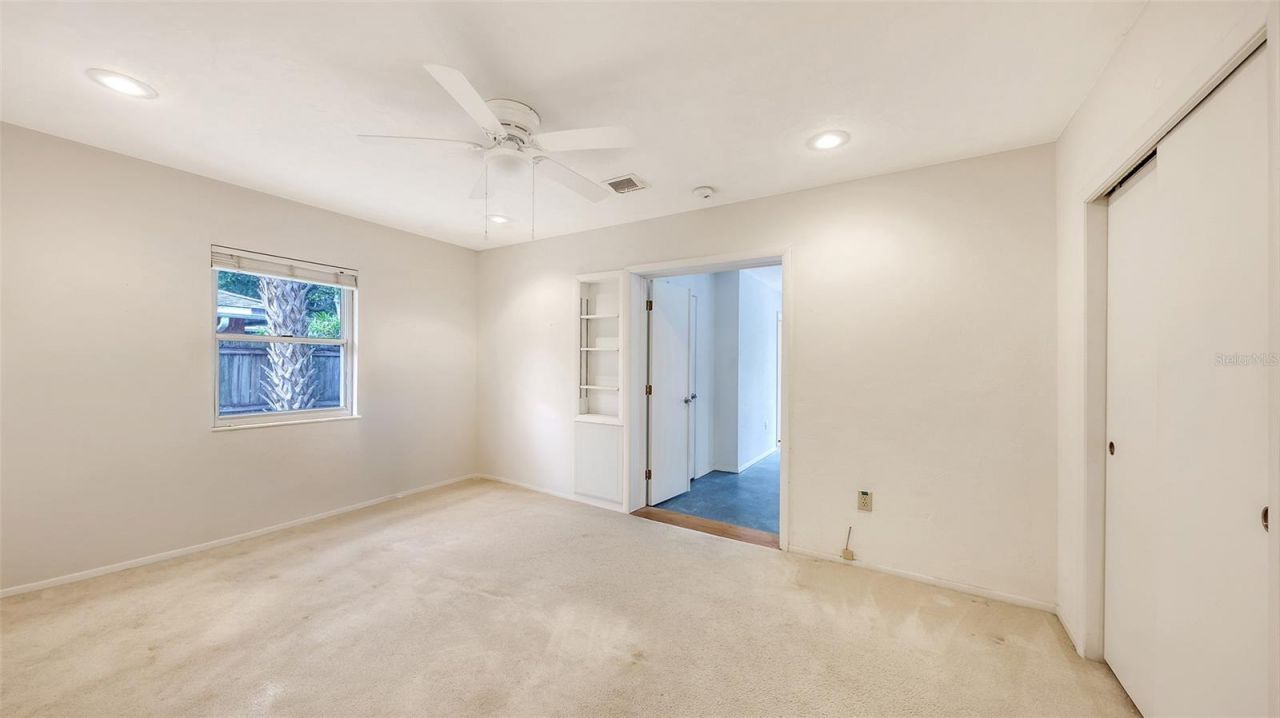 4735 Remington Drive, Sarasota, FL 34234 Photo