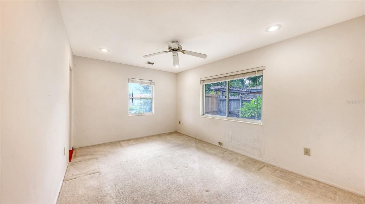 4735 Remington Drive, Sarasota, FL 34234 Photo