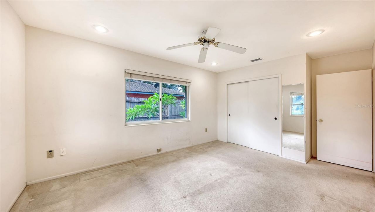 4735 Remington Drive, Sarasota, FL 34234 Photo