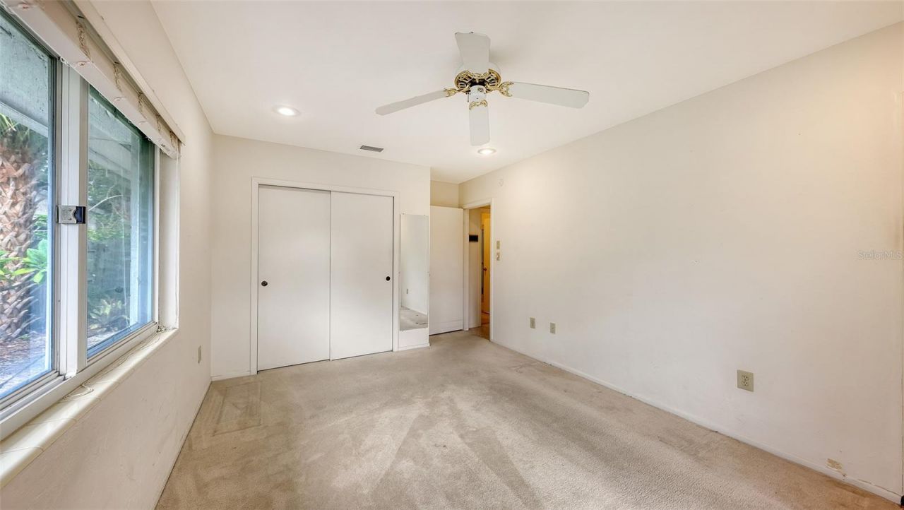 4735 Remington Drive, Sarasota, FL 34234 Photo