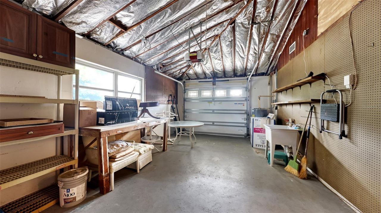 4735 Remington Drive, Sarasota, FL 34234 Photo