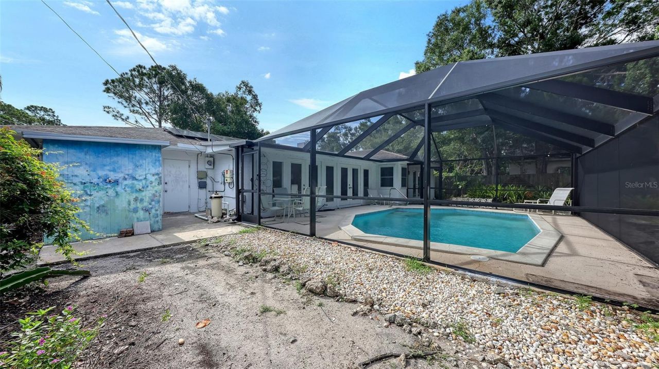 4735 Remington Drive, Sarasota, FL 34234 Photo