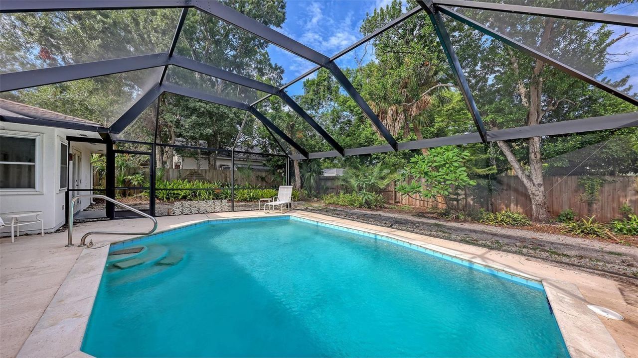 4735 Remington Drive, Sarasota, FL 34234 Photo